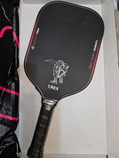 （分類：）位於 。 由 wil2015tt 提交（商品編號 1468570948，圖片 1）。簡介： 。