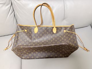 （分類：）位於 。 由 siu_meiyee 提交（商品編號 1468642775，圖片 1）。簡介： 。
