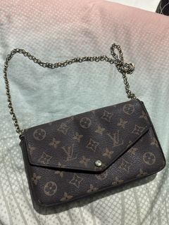 (Category: ) located in . Submitted by stellaizzah (Listing ID 1468672799, Image 1). Description: .