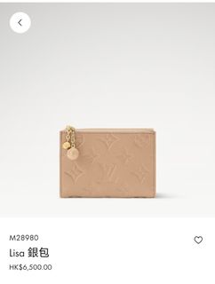 （分類：）位於 。 由 jm0204 提交（商品編號 1468435368，圖片 1）。簡介： 。