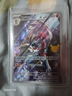 (Category: ) located in . Submitted by thomas1982 (Listing ID 1468674530, Image 1). Description: .