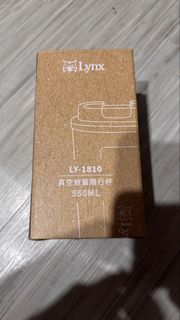 由 jcfxca (刊登 ID 1468528315，圖片 1) 提交，位於 的 (類別：)，說明：。