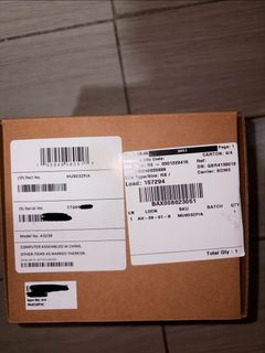 （分類：）位於 。 由 long1009_ 提交（商品編號 1468587458，圖片 1）。簡介： 。
