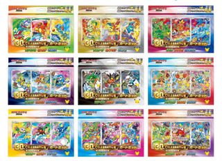 （分類：）位於 。 由 kolor1326 提交（商品編號 1468608689，圖片 1）。簡介： 。