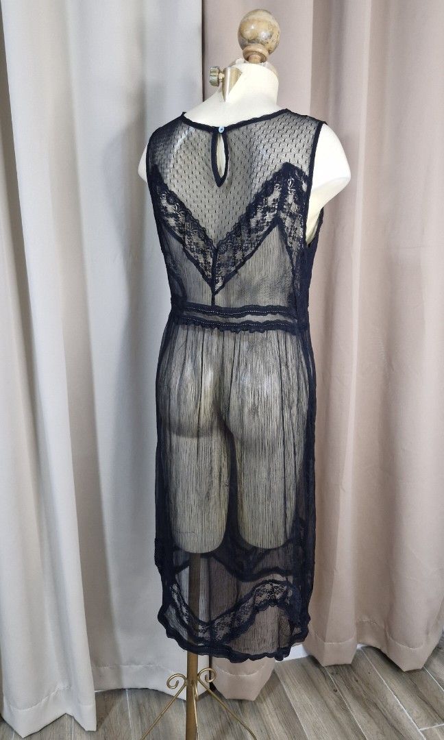 M: Dress (Category: Dresses) located in Calabanga. Submitted by deniseallyson (Listing ID 1468609582, Image 3). Description: .