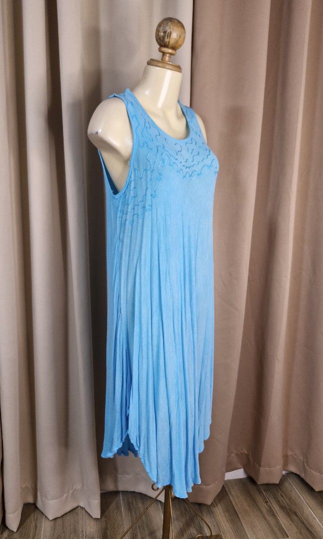 M: Dress (Category: Dresses) located in Calabanga. Submitted by deniseallyson (Listing ID 1468610946, Image 2). Description: .