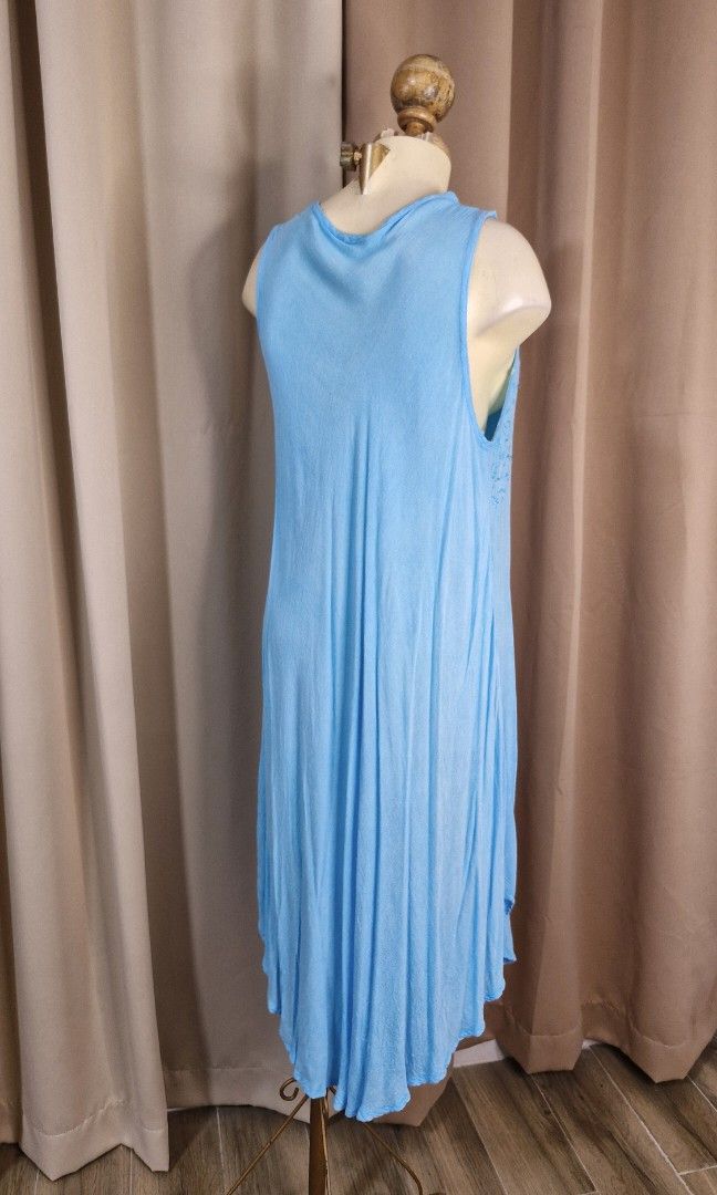 M: Dress (Category: Dresses) located in Calabanga. Submitted by deniseallyson (Listing ID 1468610946, Image 3). Description: .