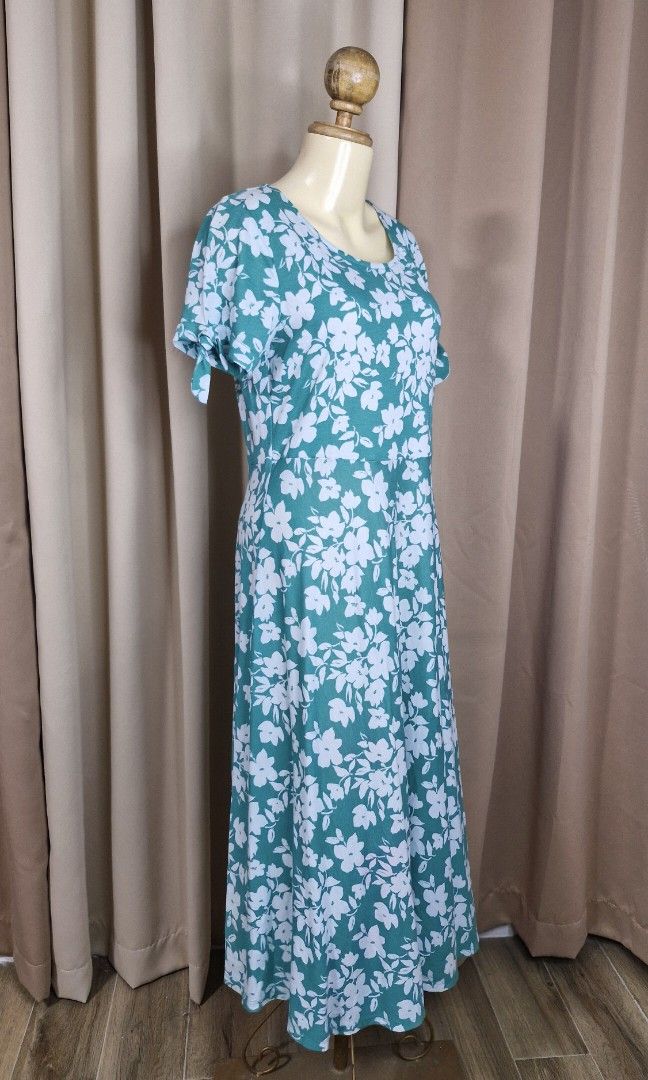 M: Croft & Barrow Dress (Category: Dresses) located in Calabanga. Submitted by deniseallyson (Listing ID 1468620668, Image 2). Description: .