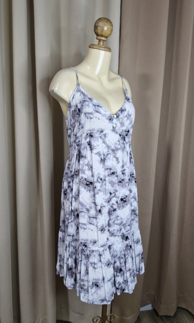 M: Dress (Category: Dresses) located in Calabanga. Submitted by deniseallyson (Listing ID 1468620958, Image 3). Description: .