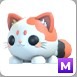 (Category: ) located in . Submitted by adoptmeprincess (Listing ID 1468535847, Image 1). Description: .