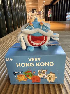 （分類：）位於 。 由 cccpeg 提交（商品編號 1468551587，圖片 1）。簡介： 。