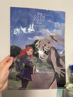 （分類：）位於 。 由 moooooooon_frd 提交（商品編號 1468535964，圖片 1）。簡介： 。