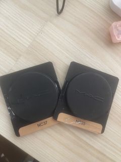（分類：）位於 。 由 iambeautiful424 提交（商品編號 1468662138，圖片 1）。簡介： 。