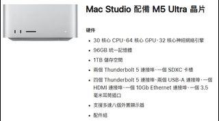 （分類：）位於 。 由 ck148 提交（商品編號 1468565993，圖片 1）。簡介： 。