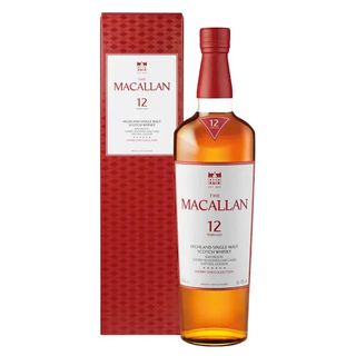 （分類：）位於 。 由 alcolover 提交（商品編號 1468670768，圖片 1）。簡介： 。