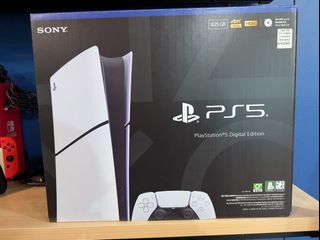 (Category: ) located in . Submitted by gamer_life (Listing ID 1468505036, Image 1). Description: .