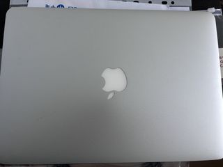 （分類：）位於 。 由 328.felix 提交（商品編號 1468541114，圖片 1）。簡介： 。