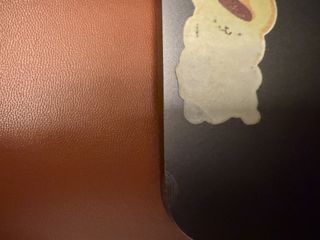 （分類：）位於 。 由 mightystone_8922f8 提交（商品編號 1468687189，圖片 1）。簡介： 。