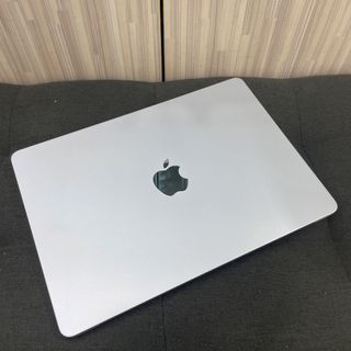 （分類：）位於 。 由 siliconx 提交（商品編號 1468579121，圖片 1）。簡介： 。