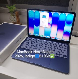 (Category: ) located in . Submitted by Macbook (Listing ID 1468502928, Image 1). Description: .