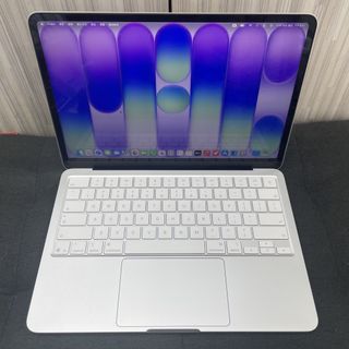 （分類：）位於 。 由 siliconx 提交（商品編號 1468573229，圖片 1）。簡介： 。