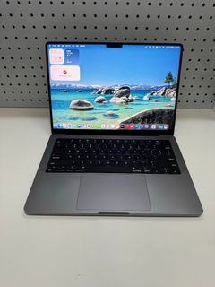 （分類：）位於 。 由 electronic88 提交（商品編號 1468543703，圖片 1）。簡介： 。