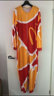 (Category: ) located in . Submitted by ecochicka (Listing ID 1468648811, Image 1). Description: .