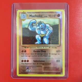 (Category: ) located in . Submitted by kevynwoo (Listing ID 1468582767, Image 1). Description: .