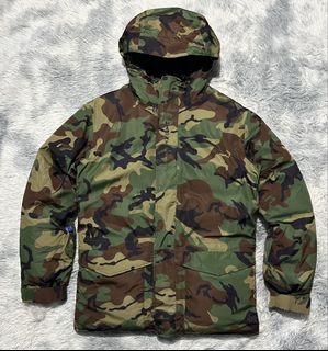 (Category: ) located in . Submitted by winterclothes.ph (Listing ID 1468526551, Image 1). Description: .
