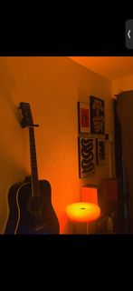 (Category: ) located in . Submitted by jacobdanz (Listing ID 1468701119, Image 1). Description: .
