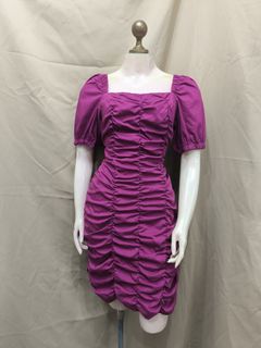 (Category: ) located in . Submitted by mrlfashion23 (Listing ID 1468594006, Image 1). Description: .
