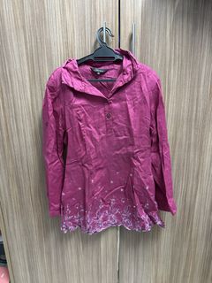 (Category: ) located in . Submitted by naa.preloved18 (Listing ID 1468562695, Image 1). Description: .