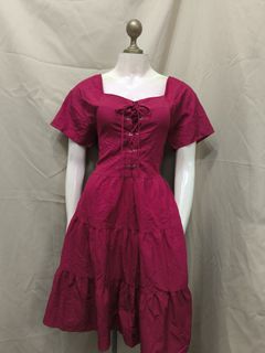 (Category: ) located in . Submitted by mrlfashion23 (Listing ID 1468595074, Image 1). Description: .