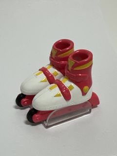 （分類：）位於 。 由 grace.c.616 提交（商品編號 1468669638，圖片 1）。簡介： 。