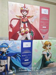 (Category: ) located in . Submitted by just_d_toys_quezon_city (Listing ID 1468611894, Image 1). Description: .