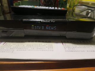 （分類：）位於 。 由 petercheun11949 提交（商品編號 1468624533，圖片 1）。簡介： 。