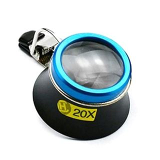 (Category: ) located in . Submitted by milliondealsg (Listing ID 1468686314, Image 1). Description: .