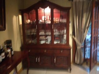 (Category: ) located in . Submitted by janet.melgarejo.lao (Listing ID 1468709478, Image 1). Description: .