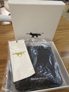 （分類：）位於 。 由 madmentoys 提交（商品編號 1468673687，圖片 1）。簡介： 。