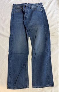 （分類：）位於 。 由 oldshop2 提交（商品編號 1468613078，圖片 1）。簡介： 。