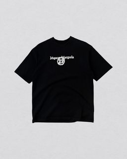 (Category: ) located in . Submitted by argarments.ph (Listing ID 1468573318, Image 1). Description: .
