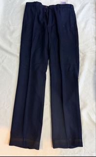 （分類：）位於 。 由 oldshop2 提交（商品編號 1468612843，圖片 1）。簡介： 。