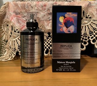 （分類：）位於 。 由 wtaps_wtaps 提交（商品編號 1468556231，圖片 1）。簡介： 。