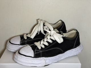 （分類：）位於 。 由 stephenyuen1226 提交（商品編號 1468692897，圖片 1）。簡介： 。
