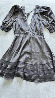 （分類：）位於 。 由 ayagi 提交（商品編號 1468661147，圖片 1）。簡介： 。