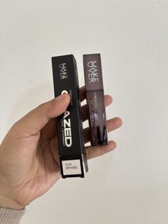 (Kategori: ) berada di . Dikirim oleh kla.projects (ID iklan 1468564623, Gambar 1). Deskripsi: .