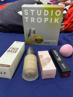 (Kategori: ) berada di . Dikirim oleh freecrystal.c2170b (ID iklan 1468692094, Gambar 1). Deskripsi: .