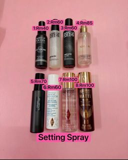 (Category: ) located in . Submitted by free.postage (Listing ID 1468612129, Image 1). Description: .