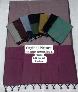 (Category: ) located in . Submitted by haniaboutique (Listing ID 1468584943, Image 1). Description: .