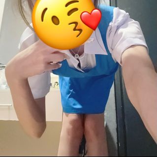 (Category: ) located in . Submitted by yy_cola (Listing ID 1468685992, Image 1). Description: .